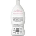 thumbnail image 2 of Attitude Baby Bottle & Dishwashing Liquid, Fragrance Free, 23.7 oz, 2 of 3