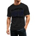 thumbnail image 4 of Oktoberfest T-Shirts for Men, 4 of 6