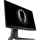thumbnail image 2 of Monitor Gamer DELL Alienware AW2521HF Full HD 240Hz 1Ms AMD FreeSync HDMI, 2 of 6