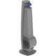 thumbnail image 4 of Lasko 42" Outdoor Living Fan Lasko YF202Lasko, 4 of 5