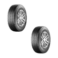 thumbnail image 1 of Paquete de 2 Llantas 225/65 R17 102H Continental CrossContact ATR FR, 1 of 9