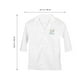 thumbnail image 4 of Abrigo de científico decorativo, ropa de científico lavable, bata de laboratorio para niños encantadora, accesorio para niños, 4 of 8
