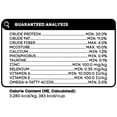 thumbnail image 5 of Special Kitty Chicken, Beef, & Seafood Flavor Dry Cat Food, 3.15 lb Bag, 5 of 10