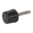 thumbnail image 1 of Martillo De Taladro Eléctrico, Martillo Eléctrico De Goma De Textura Suave, Buena Compatibilidad, Respetuoso Con El Medio Ambiente Para Descarga De Tuberías De Agua, 1 of 7