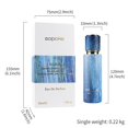 thumbnail image 3 of 30ml Middle Arabia Arabia Long Lasting Perfume, 3 of 7