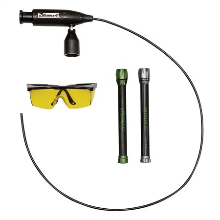 Tracer Products COBRA 4.4MM 36" MULTI PURPOSE BORESCOPE