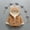 15Brown, variant on Hicidod Girls Fleece Jacket Fashion Solid Color Faux Fur Coat Kids Winter Thick Warm Outwear Clothes Fuzzy Jacket