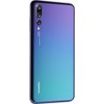 thumbnail image 2 of Huawei P20 Pro., 2 of 6
