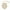 Khaki, variant on Suealasg Newborn Girl 2Pcs Summer Outfits Sleeveless Tie Strap Smocked Romper with Headband Set Infant Baby Girl Clothes 0-24 Months