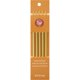 thumbnail image 1 of Wright Wrights 6307008, 1 of 1