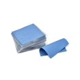 thumbnail image 1 of 10pcs Jewelry Cleaning Cloth, Polishing Cloth For Silver Gold Jewelry Accessories, 1 of 1