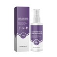 thumbnail image 2 of Essential oil Body Lotion + OptiMSM + Melatonin 6.76oz （100ml）, 2 of 9