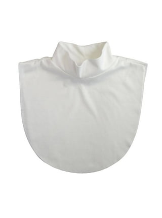 Men's mock turtleneck dickies deals