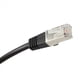 thumbnail image 5 of 4X Cable Divisor Ethernet RJ45, 1 Macho A 2 Hembra Cable Conector Ethernet Adecuado para Lan Cat5, Cat6 Adaptador de Enchufe Ethernet, 5 of 5