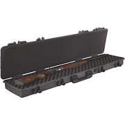 SureLock 3H20SG53 Single Renegade 53” Waterproof Case