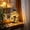 White B, variant on AuroraX Solar Masons Jar Lights with Hanger Hanging Magical Patio Lights in Glass Lanterns Decorative Solar Lights White