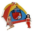 thumbnail image 3 of Gigatent MM 01 Mini Explorer Dome Tent, 3 of 4
