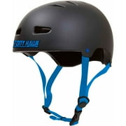 Generic Tony Hawk Helmet, Small/medium