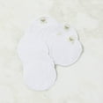 thumbnail image 7 of Package Free Cotton Rounds, 7 of 7
