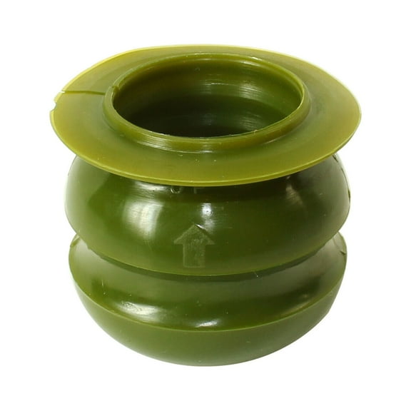 Steering Bushing for Honda TRX250TM Recon 250 2X4 2002-2017