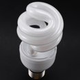 thumbnail image 3 of Bombilla de luz ultravioleta para reptiles yuxing 13 W para terrario tortuga serpiente, 3 of 5
