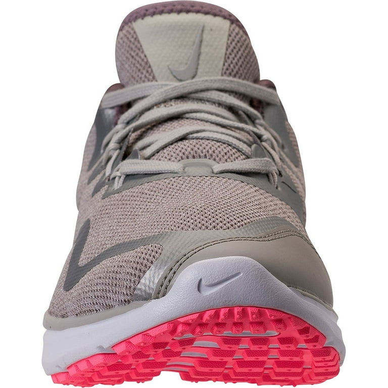 Nike air max 2025 fury running shoes