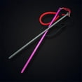 thumbnail image 6 of Prettyui Diving Aluminum Alloy Lobster Stick Pointer Rod And Rubber Lanyard Watch, 6 of 6