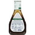 thumbnail image 3 of Ken's Steak House® Lite Balsamic Vinaigrette Salad Dressing & Marinade 16 fl oz, 3 of 5