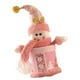 thumbnail image 1 of Caja de Regalo de Frutas Navideñas Strade Fareast Limited 25 cm x 32 cm, 1 of 8
