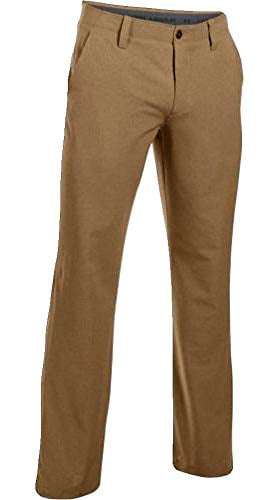 ua match play vented