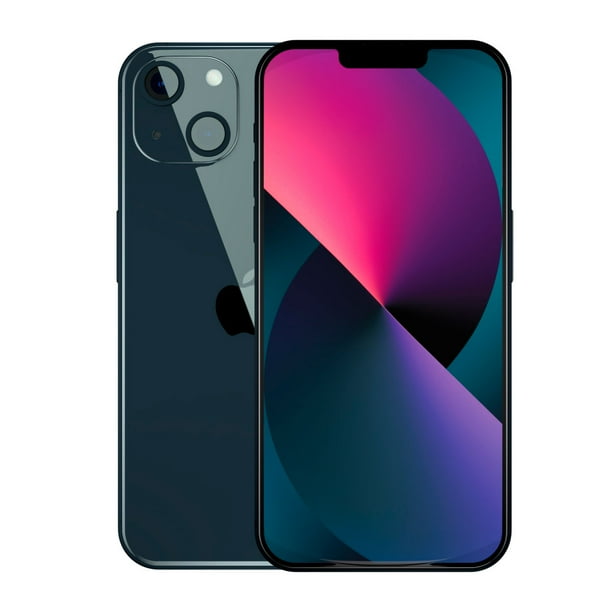 Apple iPhone 13 mini ブラック 本体　256GB Amazon.com: Apple iPhone 13 Mini, 256GB, Midnight - T-Mobile