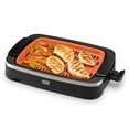 thumbnail image 1 of TRU Smokeless Indoor Grill, 1 of 7
