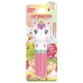 thumbnail image 2 of PR Lip Smacker Lippy Pal Lip Balm, Unicorn Unicorn Magic, 2 of 4