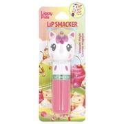 PR Lip Smacker Lippy Pal Lip Balm, Unicorn Unicorn Magic