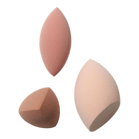 e.l.f. Cosmetics Total Sponge Set