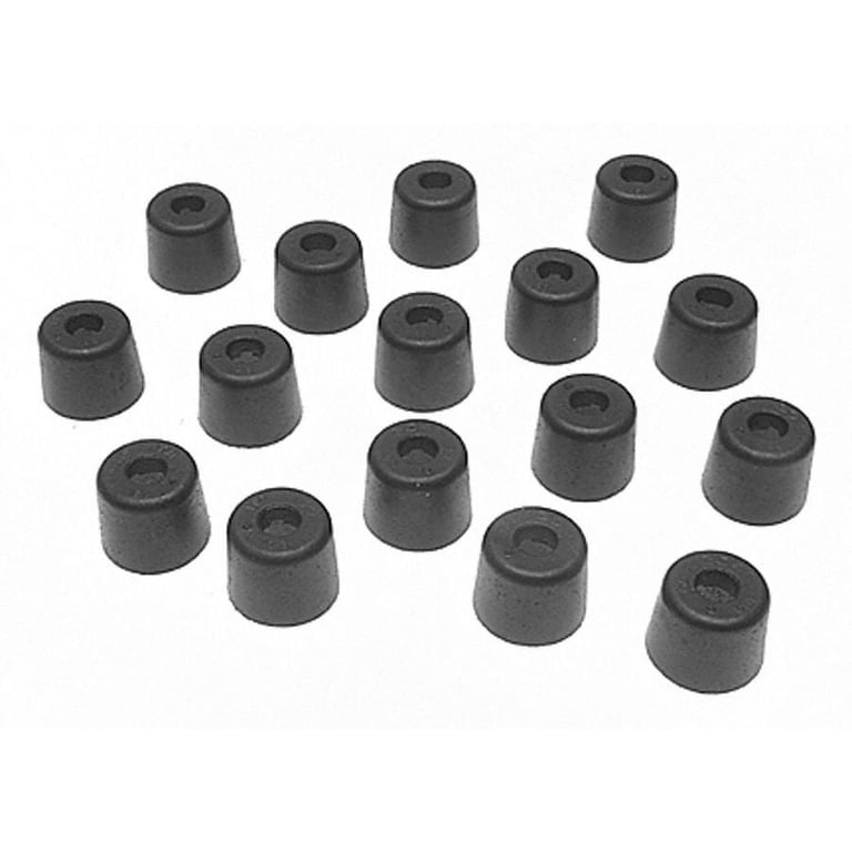 MAHLE B45399 Engine Valve Stem Oil Seal - Walmart.com