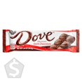 thumbnail image 3 of DOVE Dark Chocolate Bar 1.44 oz. - 216/Case, 3 of 3