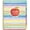26-27 APPLE, variant on Teacher Planner 2026-2027, JUL. 2026 - JUN. 2027, Lesson Planner 2026-2027 Academic Year, with Tabs, Thick Paper, 2-Sided Pocket, 8.6? x 11? Daily Weekly and Monthly Calendar with 8 Periods