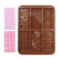 View all media