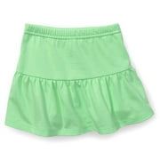 Garanimals - Solid Skirt - Toddler Girl