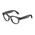 thumbnail image 3 of Smart Glasses W611PRO 800W HD Camera, Bluetooth Calling, AI Translation, 3 of 6