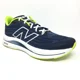 thumbnail image 1 of New Balance Walker Elite Walking Shoes Sneakers Mens Size 13 Blue Gray Athletic, 1 of 6