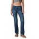 thumbnail image 1 of Jean de Mujer Lucky Brand de Corte Bota y Tiro Medio Agate 26W 32L, 1 of 7