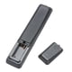 thumbnail image 5 of Interruptor Remoto mando a distancia apto para philips TV/DVD/AUX hph168 rc4350/01b rc4343-01, 5 of 7