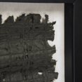 thumbnail image 2 of Abstract Paper Framed Art, 2 of 3