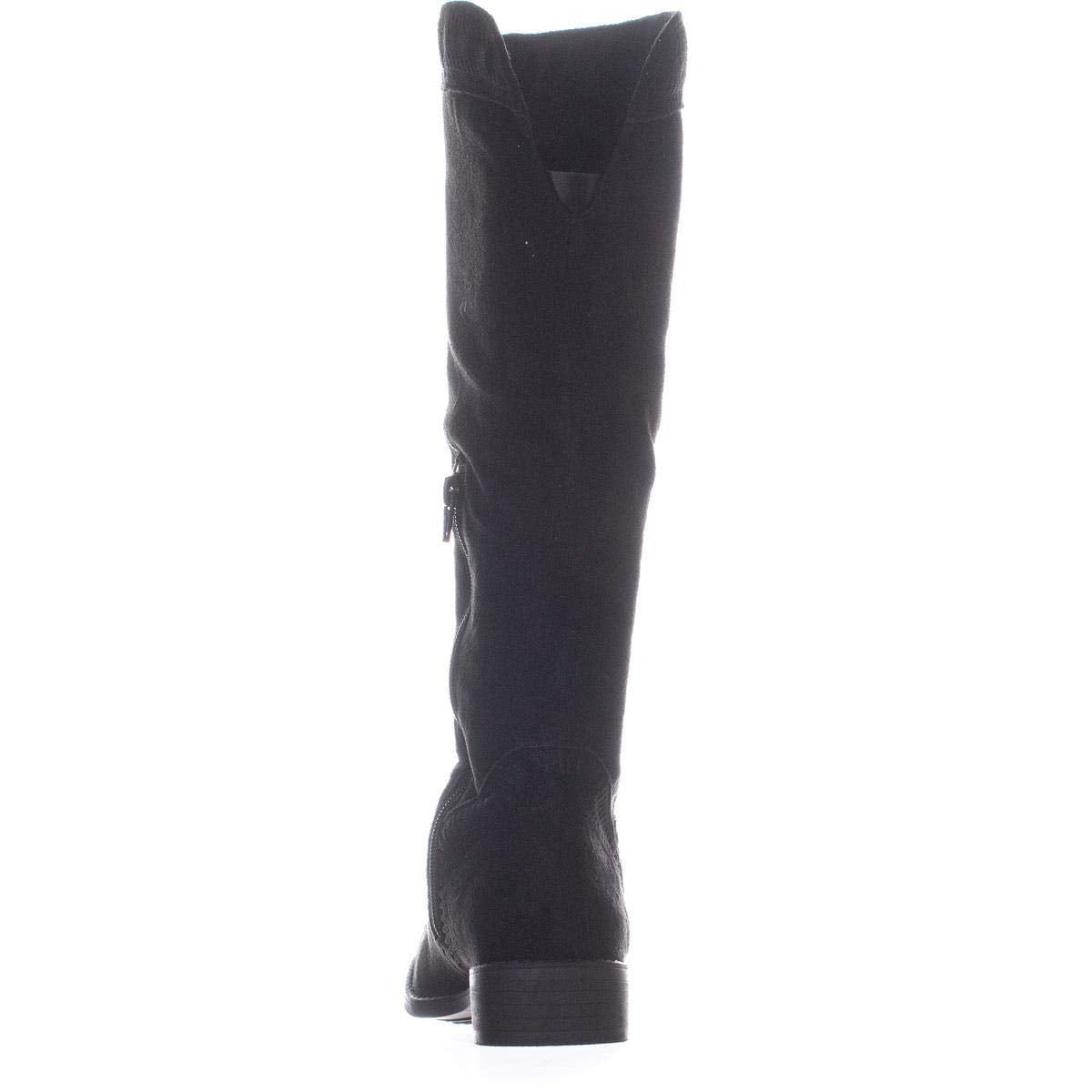 American rag tamar boots hotsell
