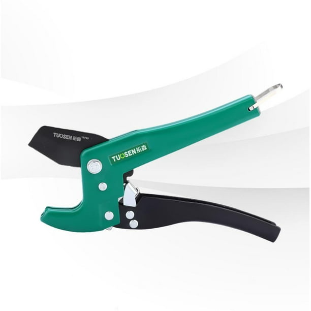 Ppr outlet cutter price