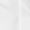 White, variant on gakvbuo Fall Women Casual Solid Long Sleeve Zipper Pocket Shirt Hooded Sweatshirt Tops