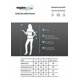 thumbnail image 2 of Dguisement pirate tatoue femme, 2 of 2