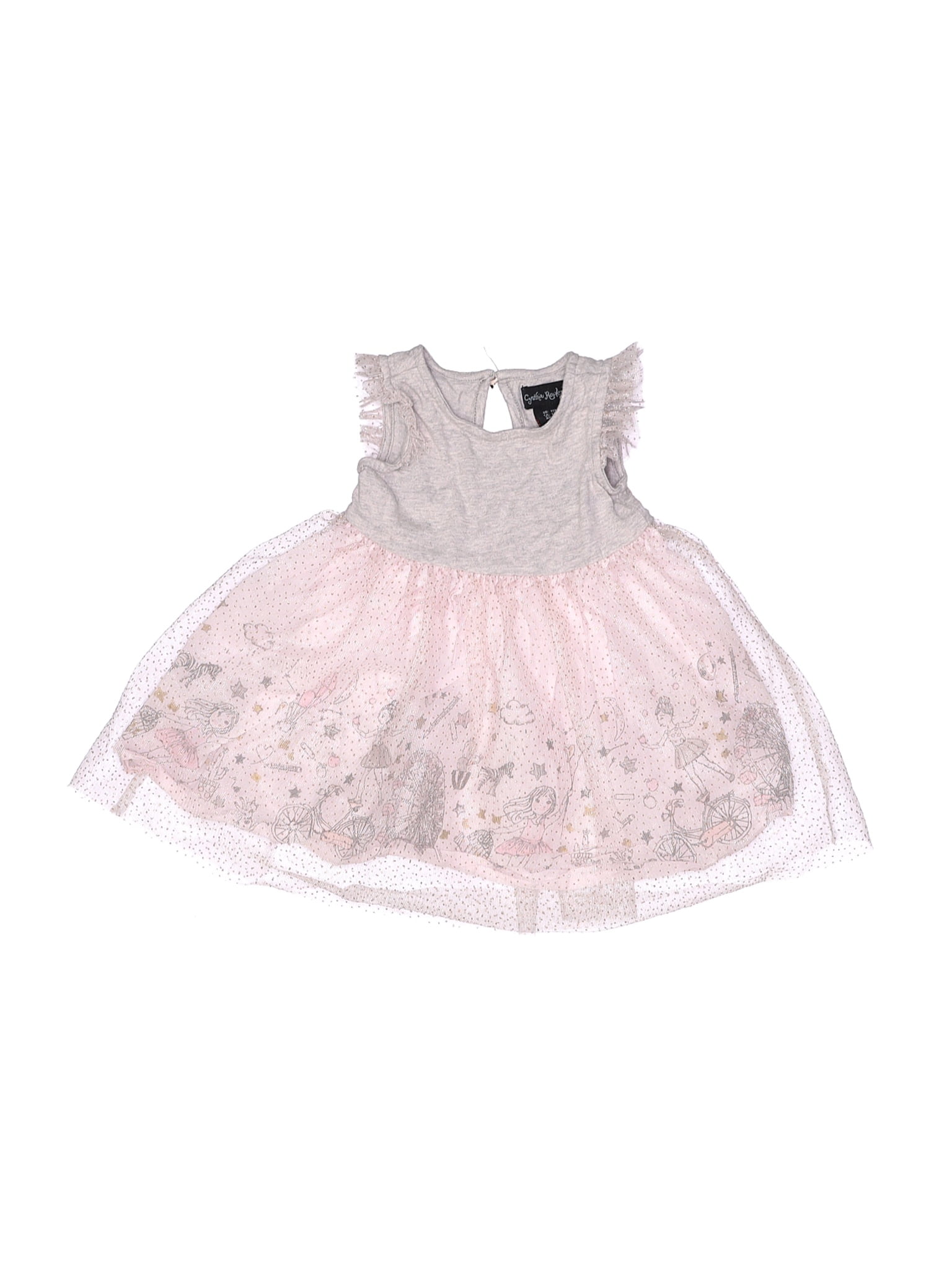 Buy > cynthia rowley girl clothes > in stock